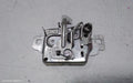 RENAULT KANGOO BONNET LOCK/SUPPORT, X61, 10/2010 - 02/2022 - Image 1