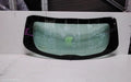 HOLDEN ASTRA REAR/TAILGATE GLASS, TAILGATE GLASS, BK, 5DR HATCH, 09/2016 ONWARDS - Image 1