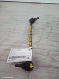 NISSAN MURANO STABILISER BAR, Z50 05/2002 - 12/2008 - Image 1