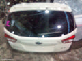 SUBARU XV BOOTLID/TAILGATE, TAILGATE, G5X, 03/2017 - 06/2023 - Image 1