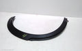 HONDA HRV WHEEL ARCH FLARE, RV, 12/2021 ONWARDS - Image 1