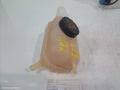 MG MG3 OVERFLOW BOTTLE, PETROL, 1.5, SZP1, 07/2016 ONWARDS - Image 1
