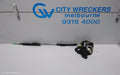 TOYOTA 86 DOOR/BOOT/GATE LOCK, LEFT FRONT DOOR LOCK, ZN6, 04/2012 ONWARDS - Image 1