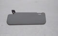 KIA SPORTAGE SUNVISOR, SL, LH SIDE, 05/2010 - 10/2015 - Image 1