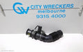 AUDI Q7 AIR FLOW METER, 4.2, PETROL, 4L, 09/2006 - 08/2010 - Image 1