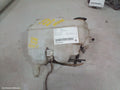 TOYOTA HIACE WASHER BOTTLE, TRH/KDH, 03/2005 - 04/2019 - Image 1