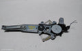SUBARU LIBERTY LEFT FRONT WINDOW REG/MOTOR, 4TH GEN, 08/2003 - 08/2009 - Image 1