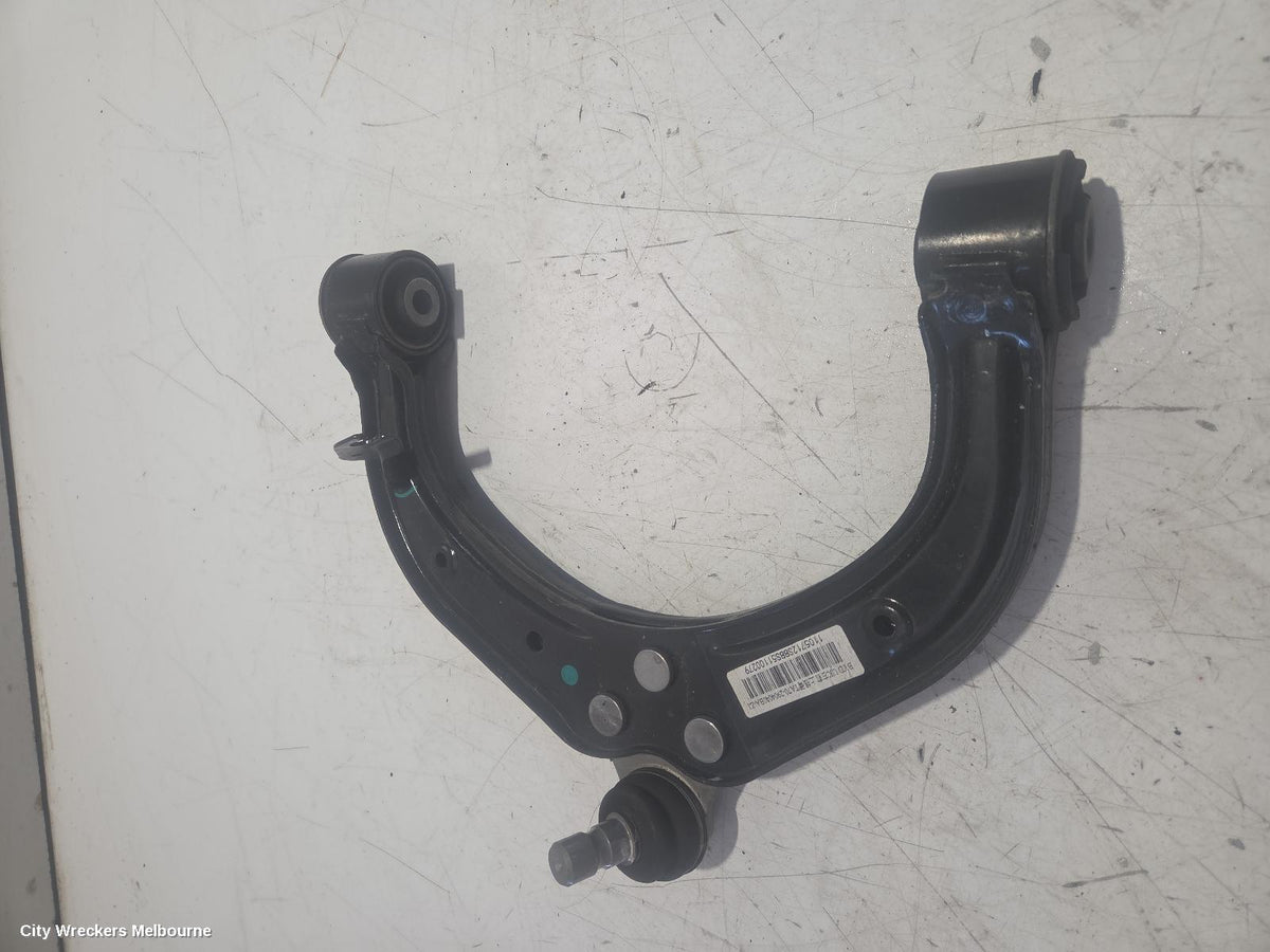 BYD SEALION 7 RIGHT FRONT UPPER CONTROL ARM, 1ST GEN, 05/2024 ONWARDS - Image 2