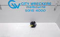 HOLDEN COMMODORE AIRBAG MODULE/SENSOR, CLOCKSPRING, VF, 05/2013 - 12/2017 - Image 1