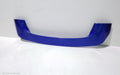 HONDA CIVIC REAR SPOILER, 10TH GEN, HATCH, UPPER, 05/2016 - 08/2021 - Image 1