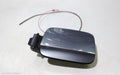 AUDI Q3 FUEL DOOR / FILLER, 8U, 03/2012 - 12/2018 - Image 1