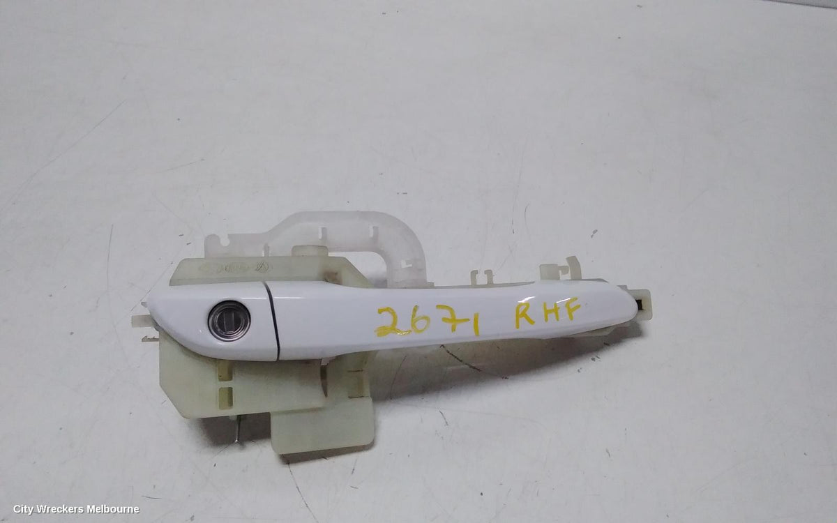 148818 - Image 2