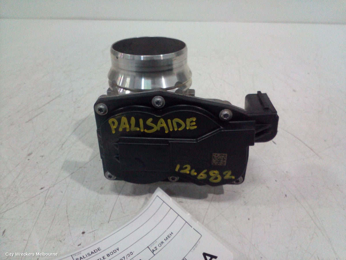 151487 - Image 1
