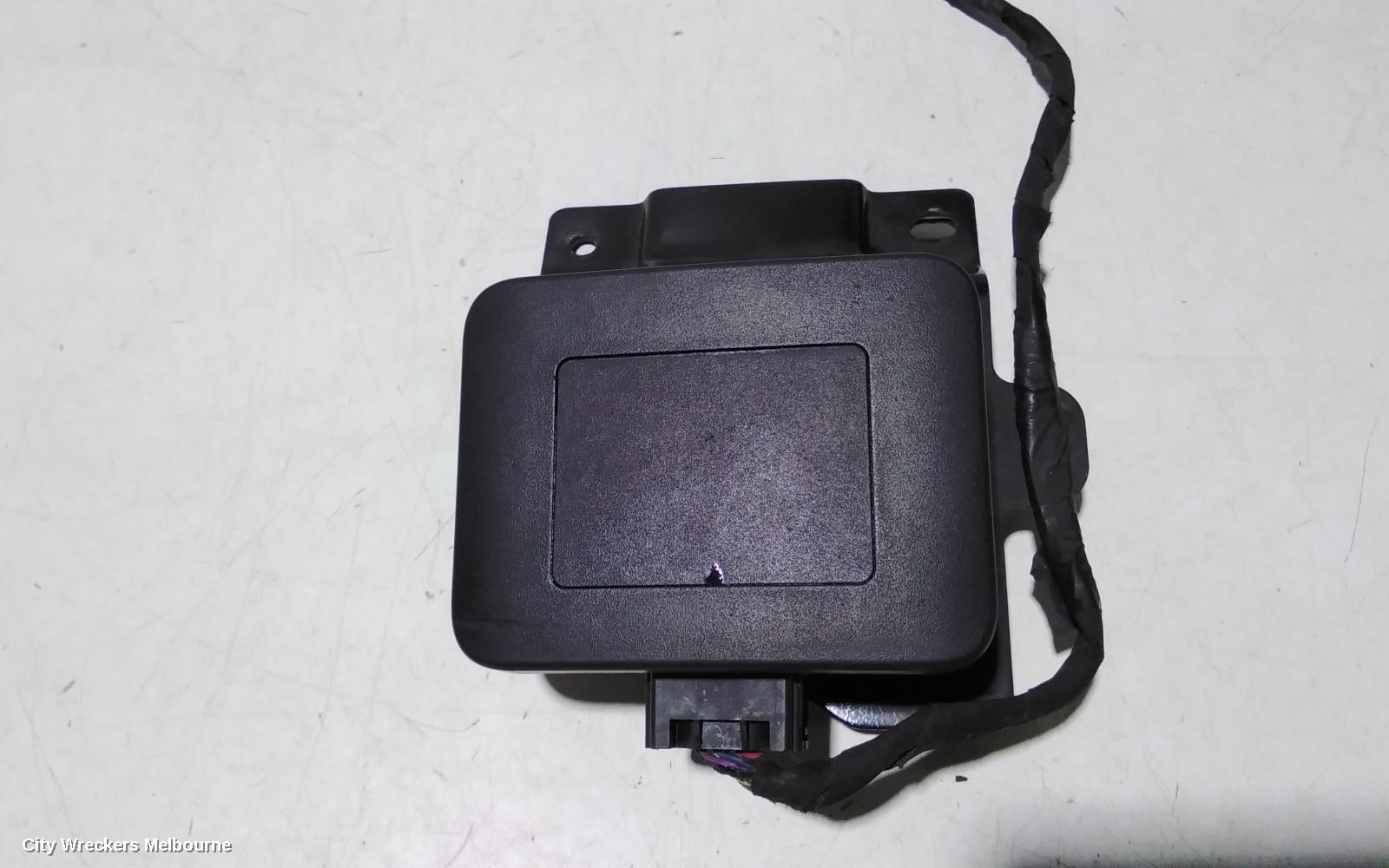 MG HS ECU, ENGINE ECU, 1.5, PETROL, TURBO, ECU ONLY, SAS23, 09/2019 ONWARDS - Image 2