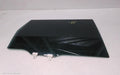 MITSUBISHI OUTLANDER RIGHT REAR DOOR WINDOW, ZM, PRIVACY TINT TYPE, 08/2021 ONWARDS - Image 1