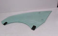 TESLA MODEL 3 LEFT FRONT DOOR WINDOW, 1ST GEN, 06/2019 ONWARDS - Image 1