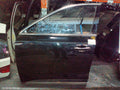 MG HS LEFT FRONT DOOR, SAS23, 09/2019 ONWARDS - Image 1