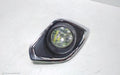 HOLDEN CAPTIVA RIGHT INDICATOR/FOG/SIDE, BUMPER FOGLAMP CHROME SURROUND, CG, 09/2006 - 09/2015 - Image 1