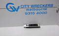 NISSAN MURANO PWR DR WIND SWITCH, RH FRONT (MASTER SWITCH), Z51, TI TYPE, 12/2008 - 12/2014 - Image 1