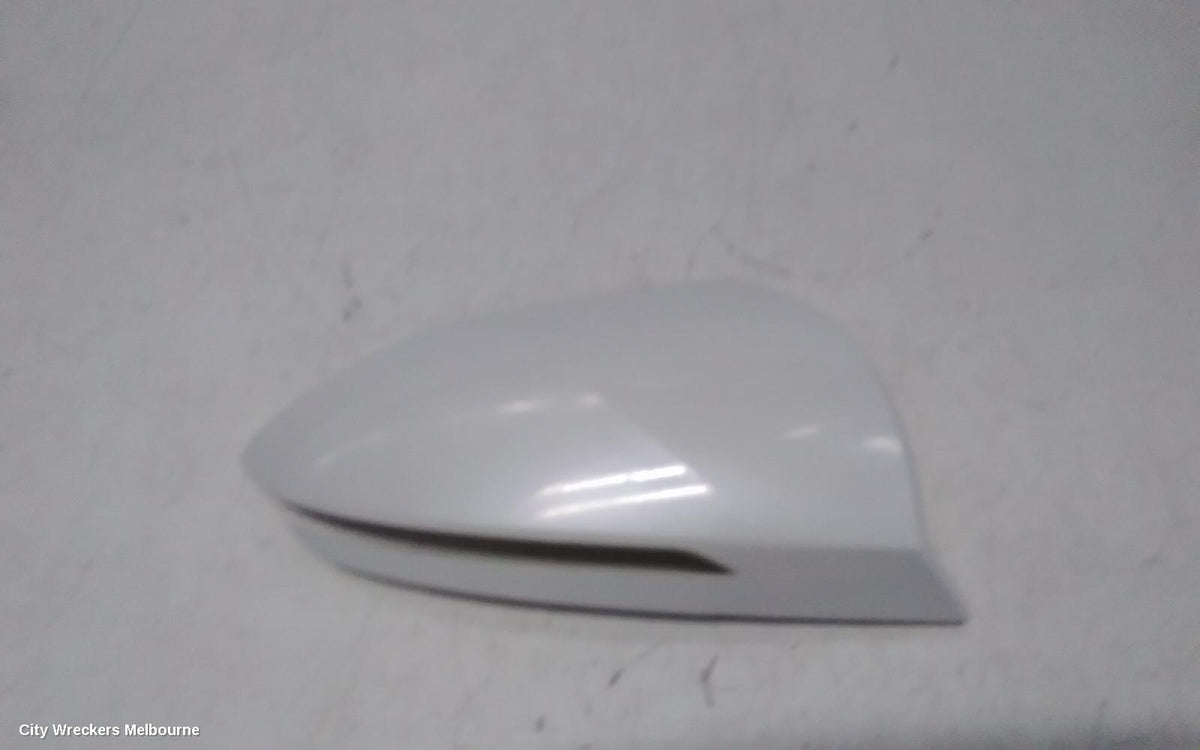 147615 - Image 2