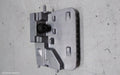 TOYOTA COROLLA REVERSE CAMERA, FRONT CAMERA (WINDSCREEN MOUNTED), E210, 09/2022 ONWARDS - Image 1