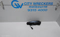 VOLKSWAGEN PASSAT DOOR HANDLE, 3C/MK6, LH FRONT, OUTER, 03/2006 - 05/2015 - Image 1