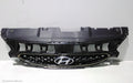 HYUNDAI ACCENT GRILLE, RADIATOR GRILLE, RB, SPORT, 09/2014 - 12/2019 - Image 1