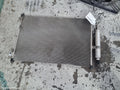 NISSAN XTRAIL A/C CONDENSER, T31, 10/2007 - 12/2013 - Image 1