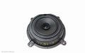 MAZDA CX9 SPEAKER, FRONT, BOSE TYPE, TC, 07/2016 ONWARDS - Image 1