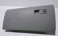 KIA CARNIVAL/GRAND CARNIVAL GLOVE BOX, LOWER, YP, 02/2015 - 10/2020 - Image 1