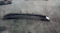 HOLDEN BARINA F/BAR REINFORC/BRACK, MAIN REINFORCEMENT, TK, HATCH, 07/2008 - 12/2012 - Image 1