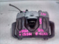 MERCEDES E CLASS CALIPER, LH FRONT, W212, SEDAN, 07/2009 - 05/2016 - Image 1