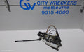 VOLKSWAGEN PASSAT DOOR/BOOT/GATE LOCK, RIGHT REAR DOOR LOCK, 3C/MK6 B6-B7, SEDAN/WAGON, P/N 3C4839016A, 03/2006 - 05/2015 - Image 1