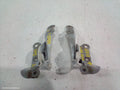 TOYOTA HIACE BONNET HINGE/STRUT, HINGES (PAIR), TRH/KDH, 03/2005 - 04/2019 - Image 1