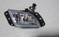 MAZDA 626 RIGHT INDICATOR/FOG/SIDE, BUMPER FOGLAMP, GF, SEDAN/HATCH, 08/1997 - 08/2002 - Image 1