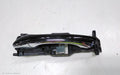 MERCEDES C CLASS DOOR HANDLE, OUTER, LH FRONT, W203, 10/2000 - 01/2007 - Image 1