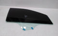 MAHINDRA XUV700 RIGHT FRONT DOOR WINDOW, W601, 01/2023 ONWARDS - Image 1