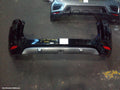 RENAULT MEGANE REAR BUMPER, BUMPER BAR (ASSY), K95, WAGON, GT-LINE/GT 220, 05/2013 - 05/2016 - Image 1