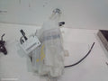TOYOTA RAV4 WASHER BOTTLE, XA40, NON H/LAMP WASHER TYPE, 12/2012 - 11/2018 - Image 1
