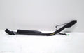 LAND ROVER RANGEROVER SPORT, L494, 12/2013 - 04/2022, TAILGATE SENSOR RIGHT   P/N CPLA-406A76 : 111846 - Image 1