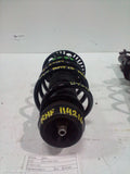 SKODA RAPID RIGHT FRONT STRUT, NH, 05/2014 - 12/2020 - Image 1