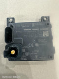 MITSUBISHI OUTLANDER, ZM, 08/2021 ONWARDS, RADAR CONTROL MODUL  P/N 284386UB3A   : 110818 - Image 1