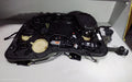 JEEP CHEROKEE RIGHT FRONT WINDOW REG/MOTOR, KL, 02/2014 ONWARDS - Image 1