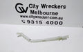 HOLDEN CAPTIVA, CG SERIES 2 03/2011 - 06/2018, LHR BAR SLIDER: 97733 - Image 1