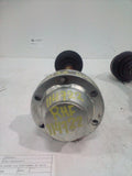 VOLKSWAGEN AMAROK RIGHT DRIVESHAFT, AWD, FRONT, AUTO, DIESEL, 2.0, TWIN TURBO, 2H, 10/2010 - 09/2022 - Image 1