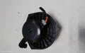 LDV T60 HEATER FAN MOTOR, SK8C, 08/2021 ONWARDS - Image 1