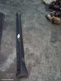 SUBARU FORESTER SIDE STEP/SKIRT, RH SIDE, 02/2008 - 12/2012 - Image 1