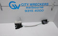KIA RIO DOOR/BOOT/GATE LOCK, LEFT FRONT DOOR LOCK, UB, 11/2014 - 11/2016 - Image 1