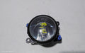 HOLDEN COMMODORE RIGHT INDICATOR/FOG/SIDE, BUMPER FOGLAMP, VZ, CALAIS/BERLINA/SVZ, 08/2004 - 09/2007 - Image 1