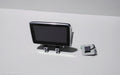 MAZDA CX3 RADIO/CD/DVD/SAT/TV, DISPLAY UNIT, DK, 03/2015 ONWARDS - Image 1